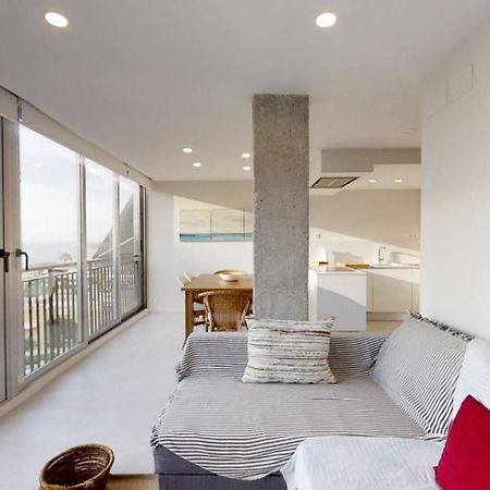 Paradise Windows Apartment Alicante Ngoại thất bức ảnh